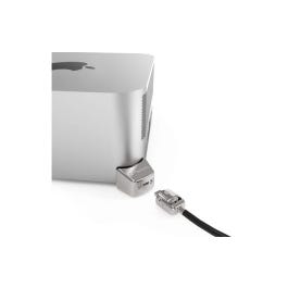 Mac Studio SecLock Slot Adapt w/Key Lock