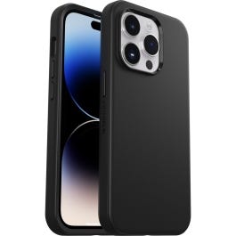 OtterBox Symmetry MUPPETS BLK