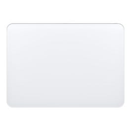 Magic Trackpad (USB‑C)