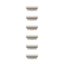 Apple Watch Link Bracelet Kit