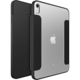 OtterBox Symmetry Folio Apple iPad Air