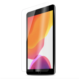 OptiGuard™ GLASS PROTECT for iPad 10.2" - 2021 (9th gen)