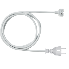 Power Adapter Extension Cable