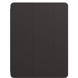 Smart Folio for iPad Pro 11-inch (3rd generation) - Black