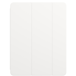 Smart Folio for iPad Pro 11-inch (3rd generation) - White