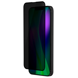 QDOS GLASS PRIVACY FOR IPHONE SE/IPHONE 13/IPHONE 14