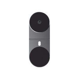 Rolling Square Edge Pro Core