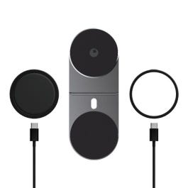 Rolling Square Edge Pro Full Kit