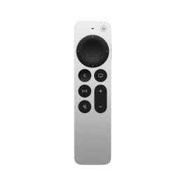 Siri Remote - 2022