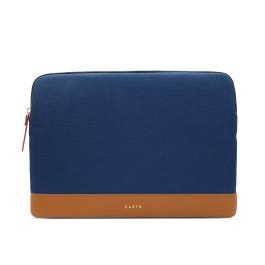 iPad Case Cobalt Blue