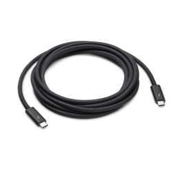 APPLE Thunderbolt 4 Pro Cable 3m