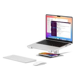 Twelve South HiRise Pro for MacBook