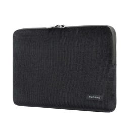 Tucano Sleeve VELLUTO 14" BLACK