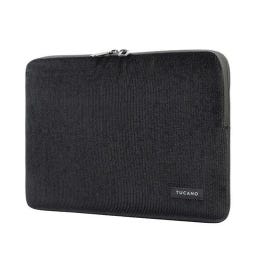 Tucano Sleeve VELLUTO