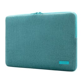Tucano Sleeve VELLUTO 14" BLUE