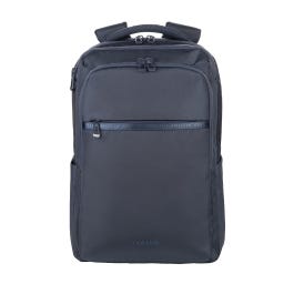 Tucano MARTE Gravity 15" für MacBook bis 16"und Notebook bis 15.6" - Blau