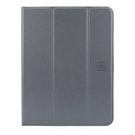 Tucano Up Plus Case Folio Case Protector pour iPad Air 10.9" (2020) et iPad Pro 11" (2020) - Dark Grey