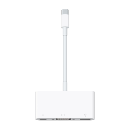 USB-C-VGA-Multiport-Adapter