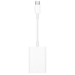USB-C to SD Card Reader