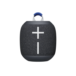 WONDERBOOM 4 - Active Black