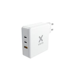 XTORM Charger 140W USB-C