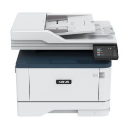 Xerox B305 wireless duplex copying/printing/scanning A4, 38 ppm, PS3 PCL5e/6, 2 trays, 350 sheets