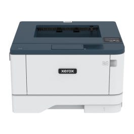 XEROX B310 MONO PRINTER