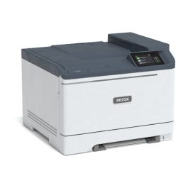 Xerox C320 A4 33ppm Wireless Duplex Prin