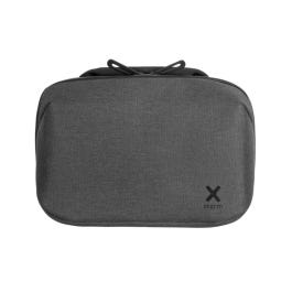 Xtorm Tech Travel Bag, Grey