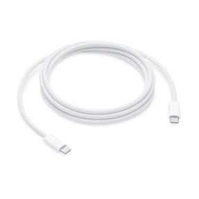 240W USB-C Charge Cable (2 m)