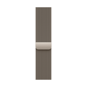 Apple Watch Milanese Loop