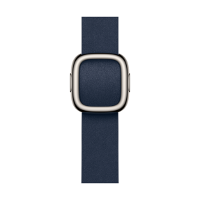 Apple Watch Modern Buckle