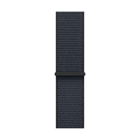 Apple Watch Sport Band