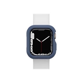 OtterBox Watch Bumper for Apple Watch Series 9/8/7