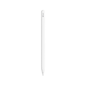 Apple Pencil (2nd Generation)