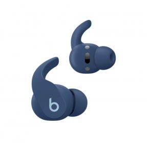 APPLE Beats Fit Pro True Wireless Earbuds Tidal Blue
