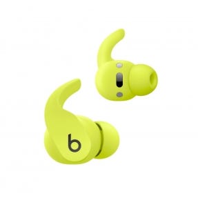 APPLE Beats Fit Pro True Wireless Earbuds Volt Yellow