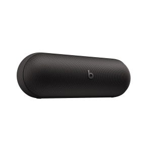 APPLE Beats Pill - Wireless Bluetooth Speaker - Matte Black