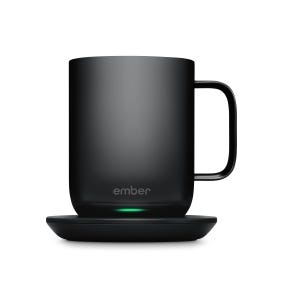 Ember Ceramic Mug2 10 OZ (295 ml)