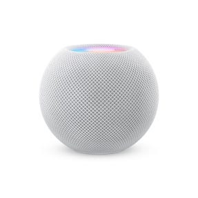 HomePod mini