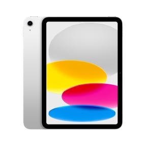 iPad A16 Chip