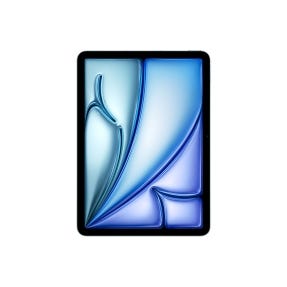 11-inch iPad Air M2
