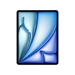 13-inch iPad Air M2