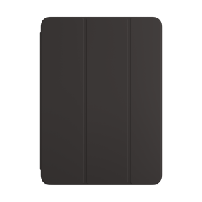 Smart Folio for iPad Air (4th generation) - Black