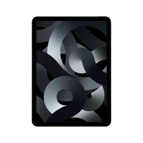 2022 10.9-inch iPad Air
