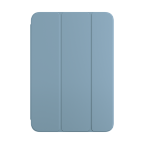 New Smart Folio for iPad mini (A17 Pro)