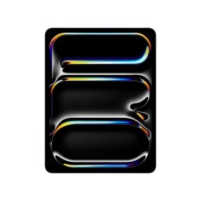 iPad Pro M4 13 inch