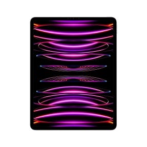 2022 12.9-inch iPad Pro