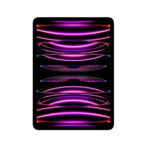 2022 11-inch iPad Pro