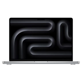 14-inch MacBook Pro M3